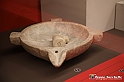 VBS_8850 - Mostra Invito a Pompei
